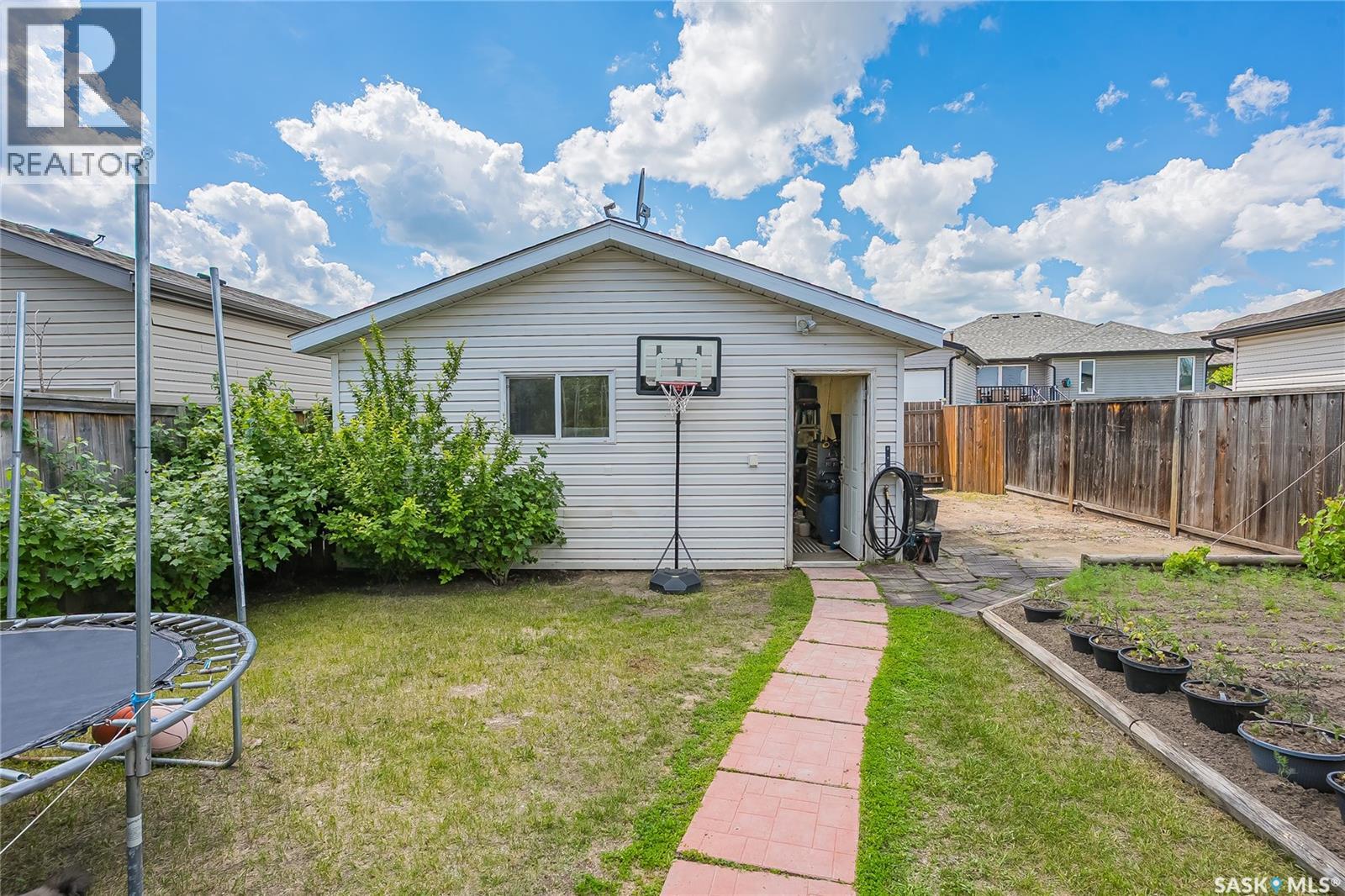 330 Galloway ROAD - 39