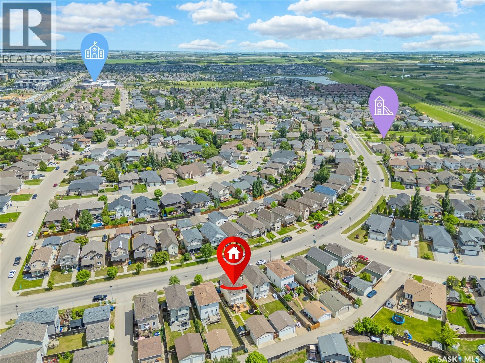 330 Galloway ROAD - 4