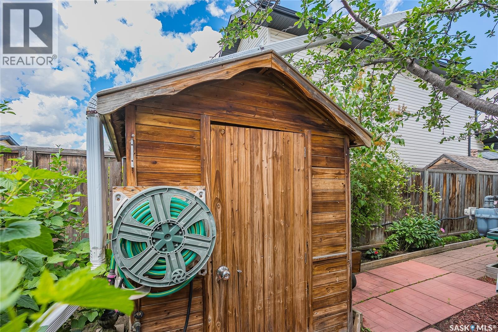 330 Galloway ROAD - 40
