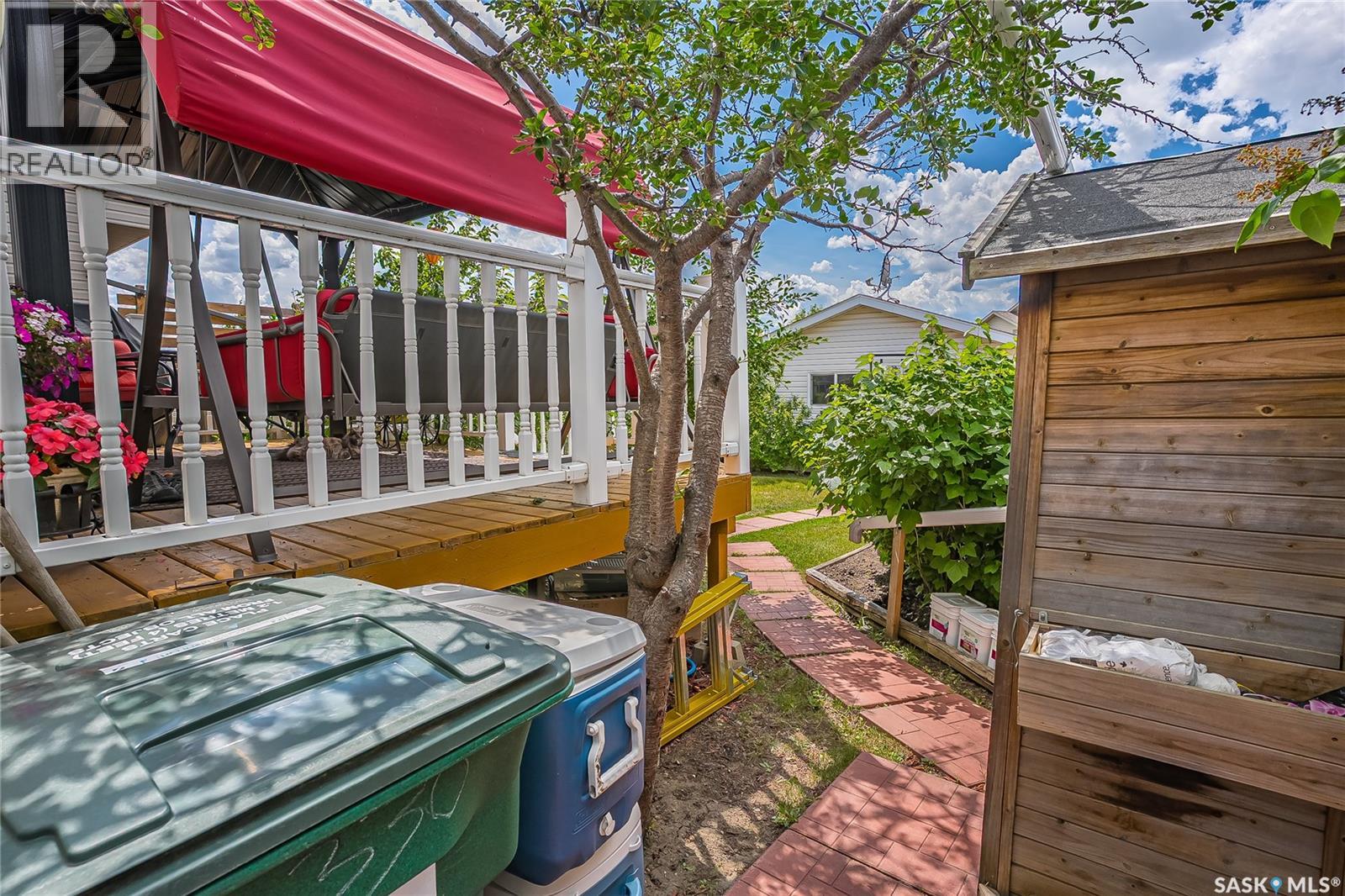 330 Galloway ROAD - 41