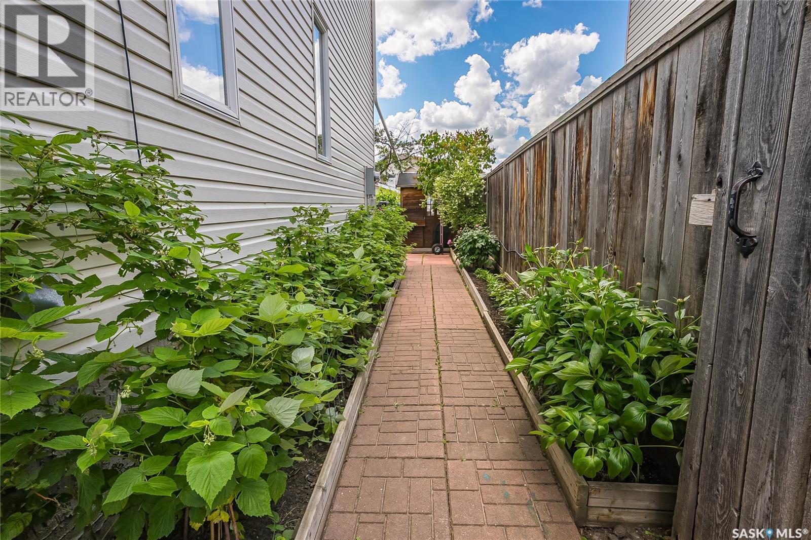 330 Galloway ROAD - 42