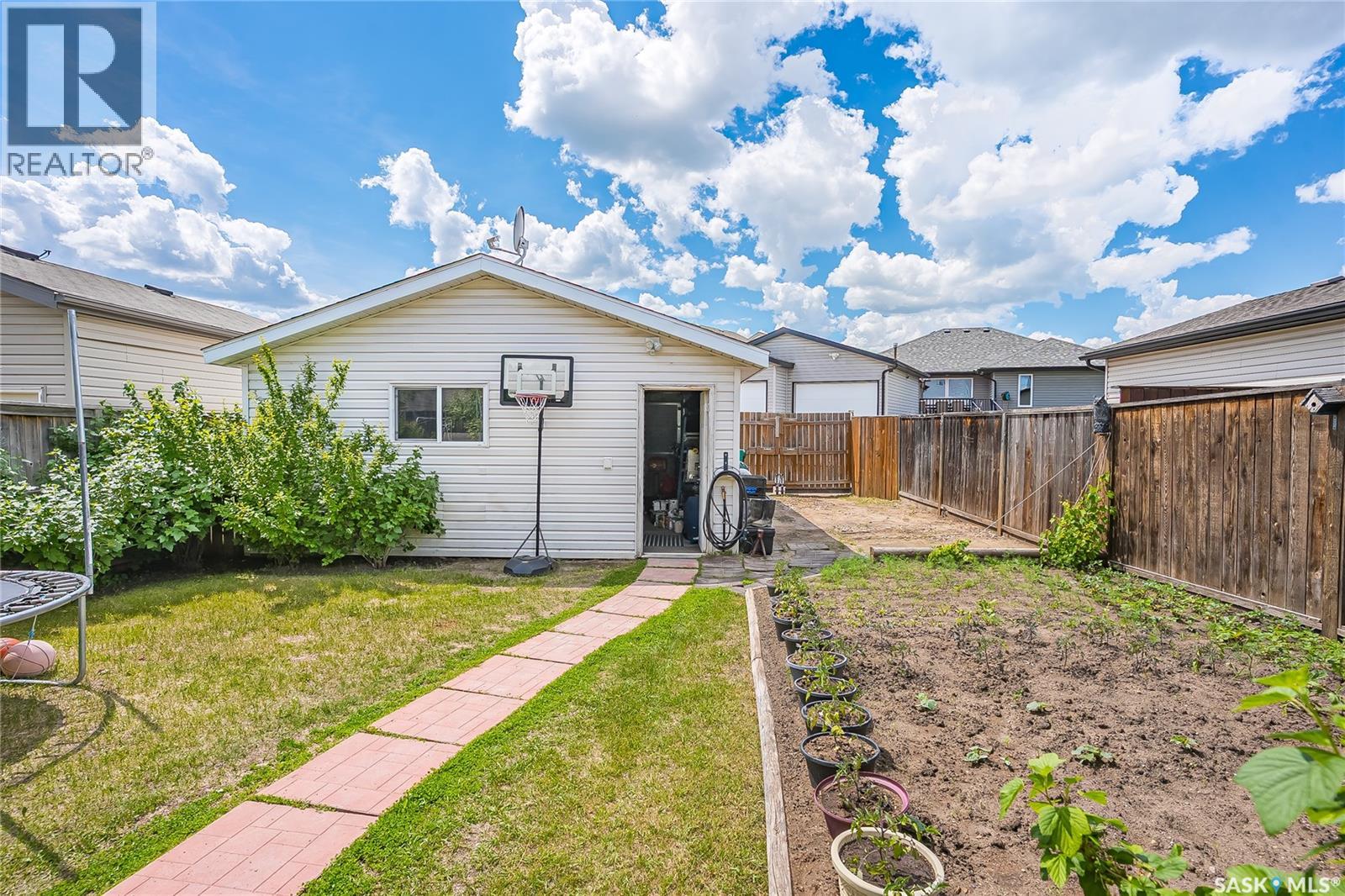 330 Galloway ROAD - 43