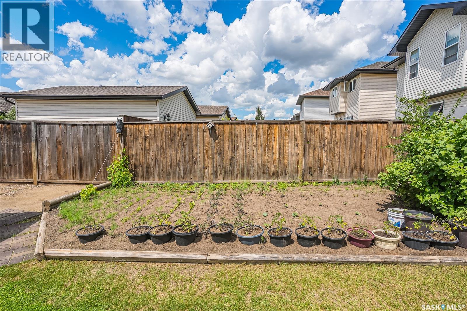 330 Galloway ROAD - 44