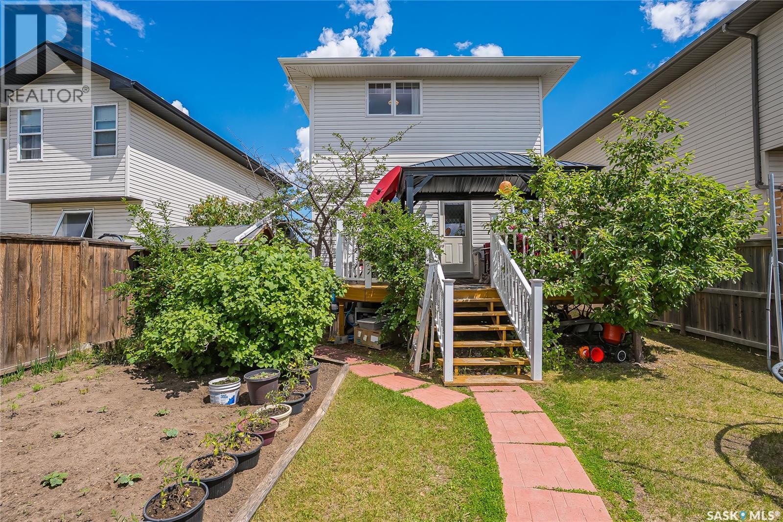 330 Galloway ROAD - 45