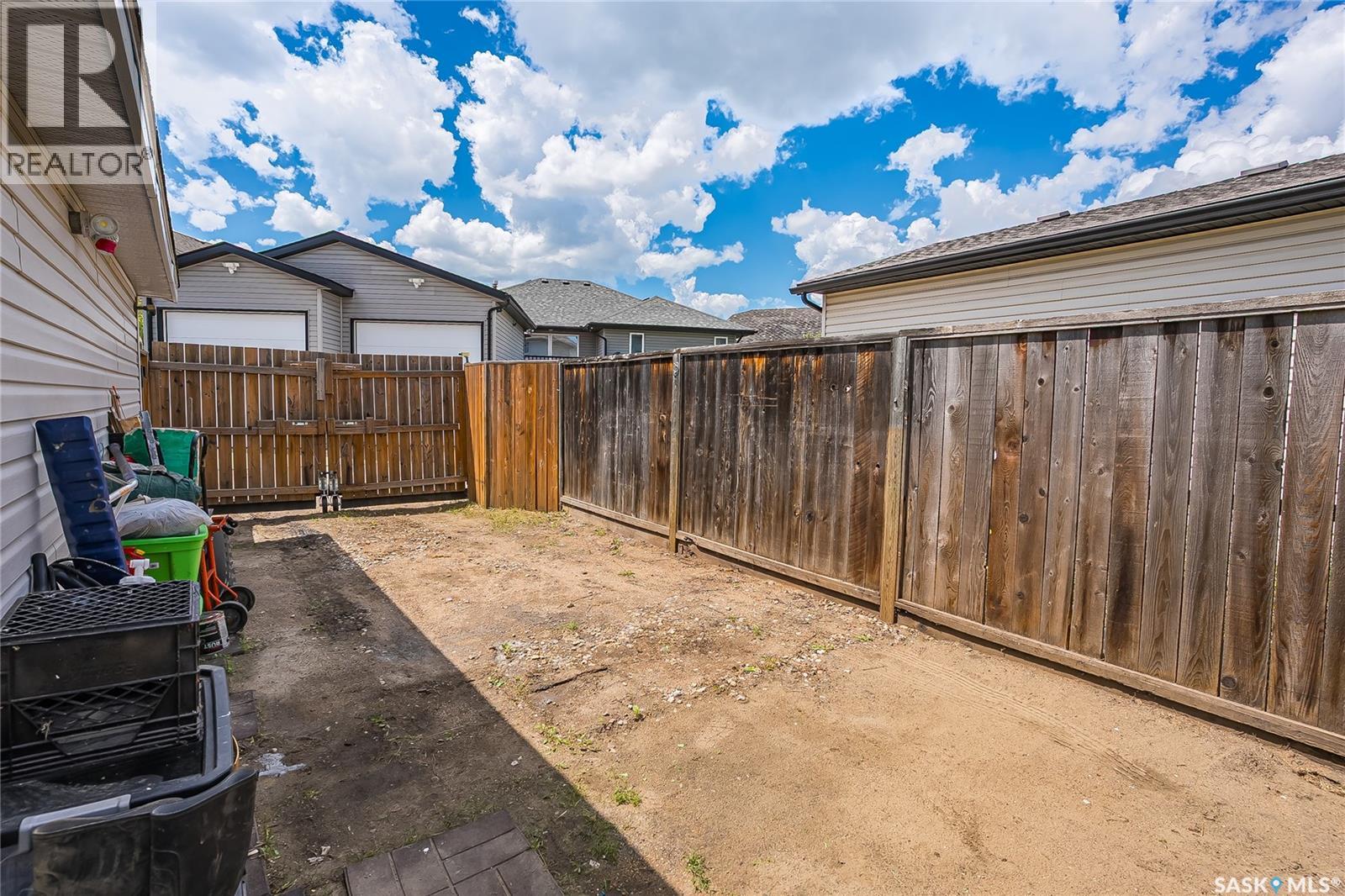 330 Galloway ROAD - 46
