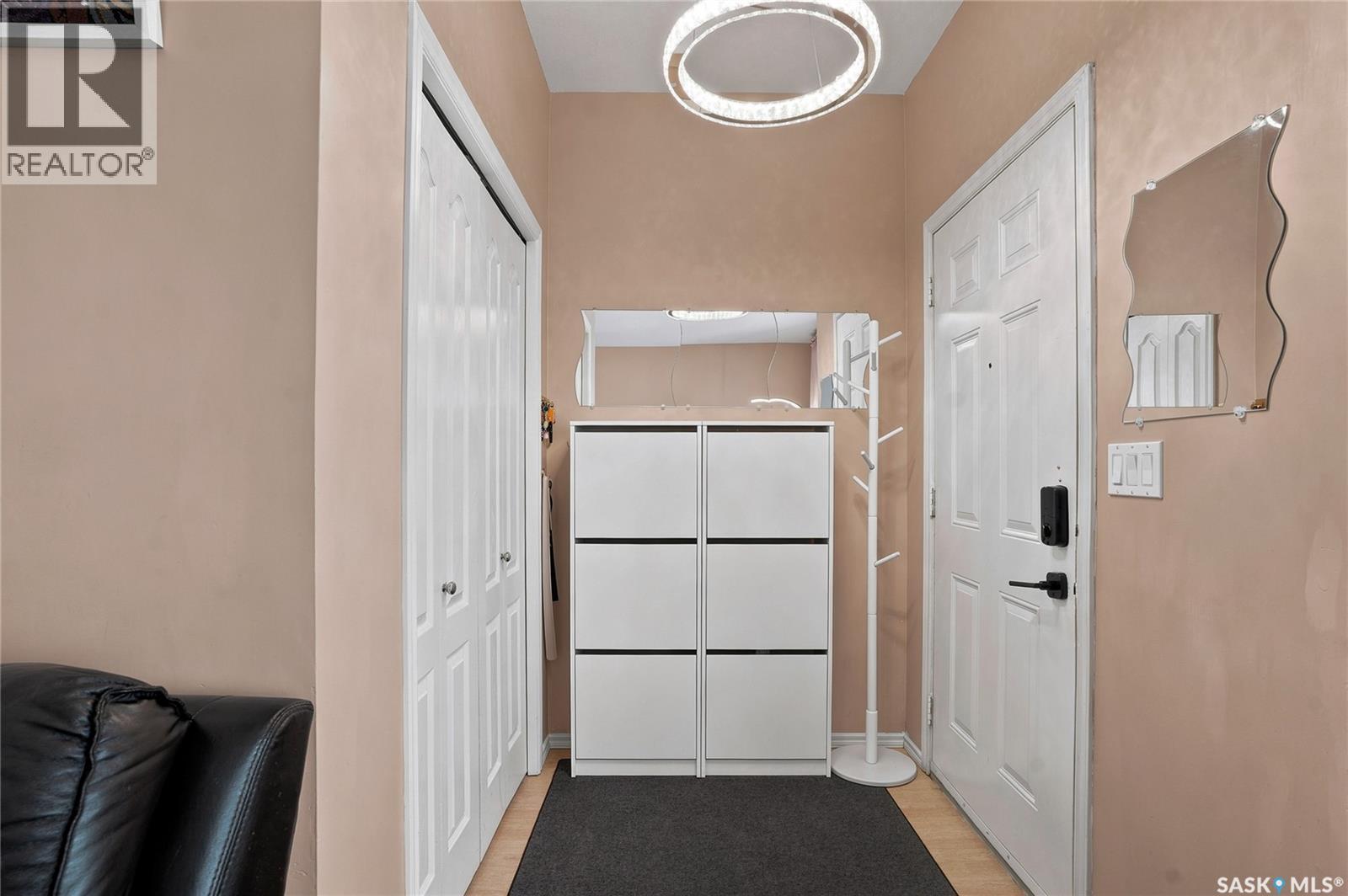 330 Galloway ROAD - 5