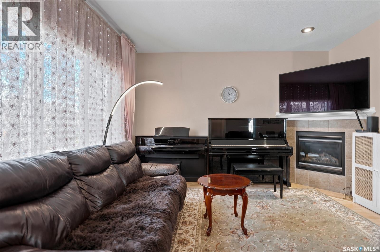 330 Galloway ROAD - 6