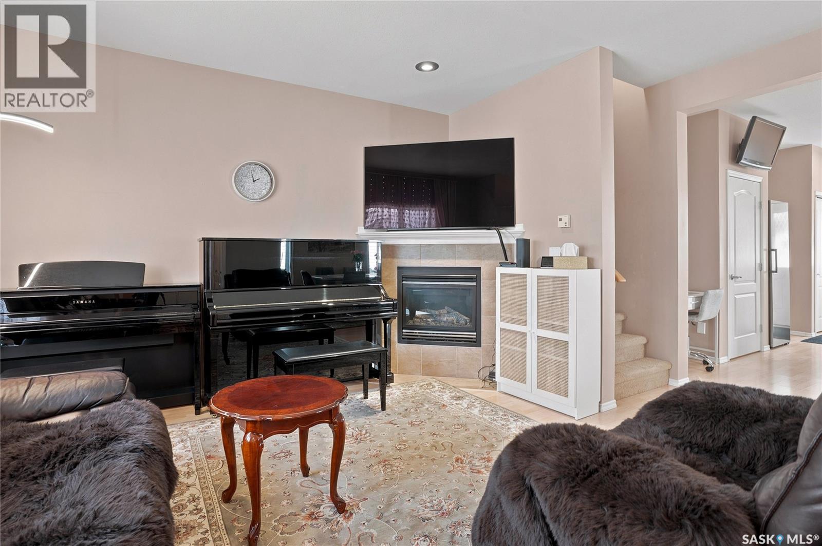330 Galloway ROAD - 7