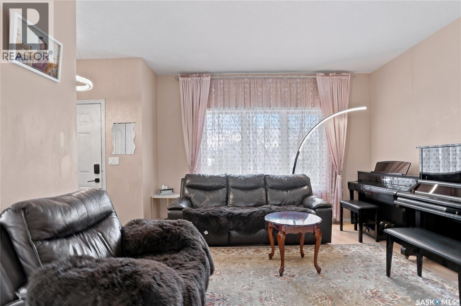 330 Galloway ROAD - 8