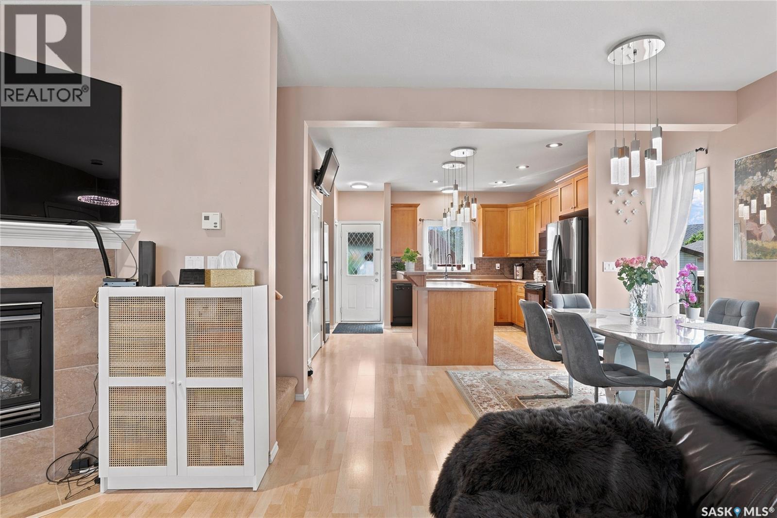 330 Galloway ROAD - 9