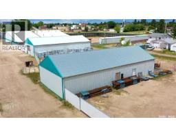 326 1st Avenue E, Melville, SK S0A2P0 Photo 10