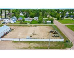 326 1st Avenue E, Melville, SK S0A2P0 Photo 11