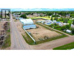 326 1st Avenue E, Melville, SK S0A2P0 Photo 12
