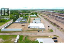 326 1st Avenue E, Melville, SK S0A2P0 Photo 14