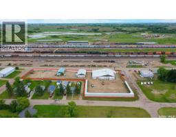 326 1st Avenue E, Melville, SK S0A2P0 Photo 15