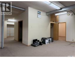 326 1st Avenue E, Melville, SK S0A2P0 Photo 17