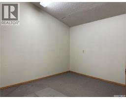 326 1st Avenue E, Melville, SK S0A2P0 Photo 18