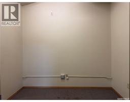 326 1st Avenue E, Melville, SK S0A2P0 Photo 19