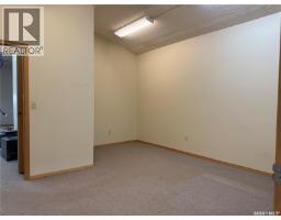 326 1st Avenue E, Melville, SK S0A2P0 Photo 20