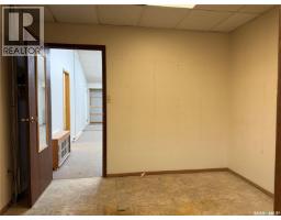 326 1st Avenue E, Melville, SK S0A2P0 Photo 21