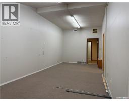 326 1st Avenue E, Melville, SK S0A2P0 Photo 23