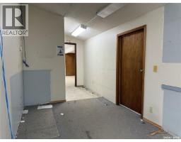 326 1st Avenue E, Melville, SK S0A2P0 Photo 24