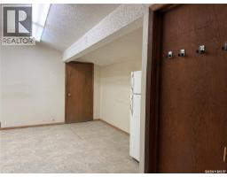 326 1st Avenue E, Melville, SK S0A2P0 Photo 25