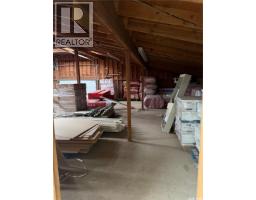 326 1st Avenue E, Melville, SK S0A2P0 Photo 26