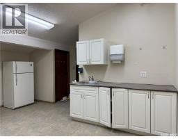 326 1st Avenue E, Melville, SK S0A2P0 Photo 27