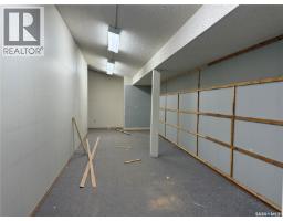 326 1st Avenue E, Melville, SK S0A2P0 Photo 28