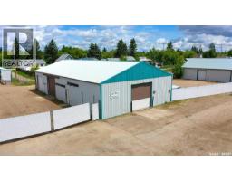 326 1st Avenue E, Melville, SK S0A2P0 Photo 6