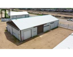 326 1st Avenue E, Melville, SK S0A2P0 Photo 7