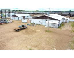 326 1st Avenue E, Melville, SK S0A2P0 Photo 8
