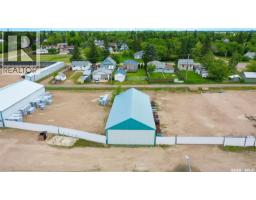 326 1st Avenue E, Melville, SK S0A2P0 Photo 9