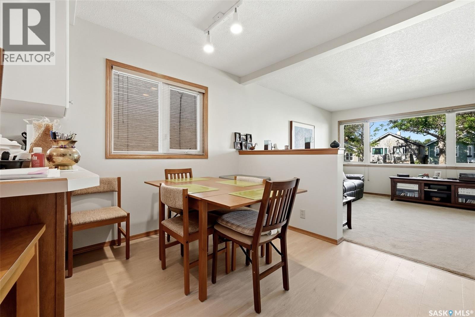 2339 Reynolds STREET — photo 10