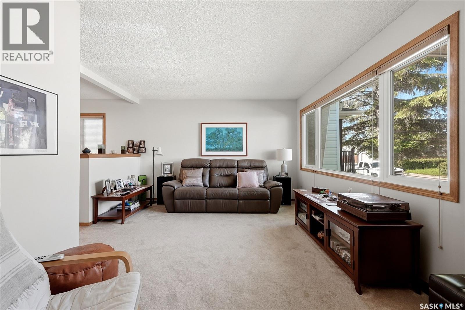 2339 Reynolds STREET - photo 5