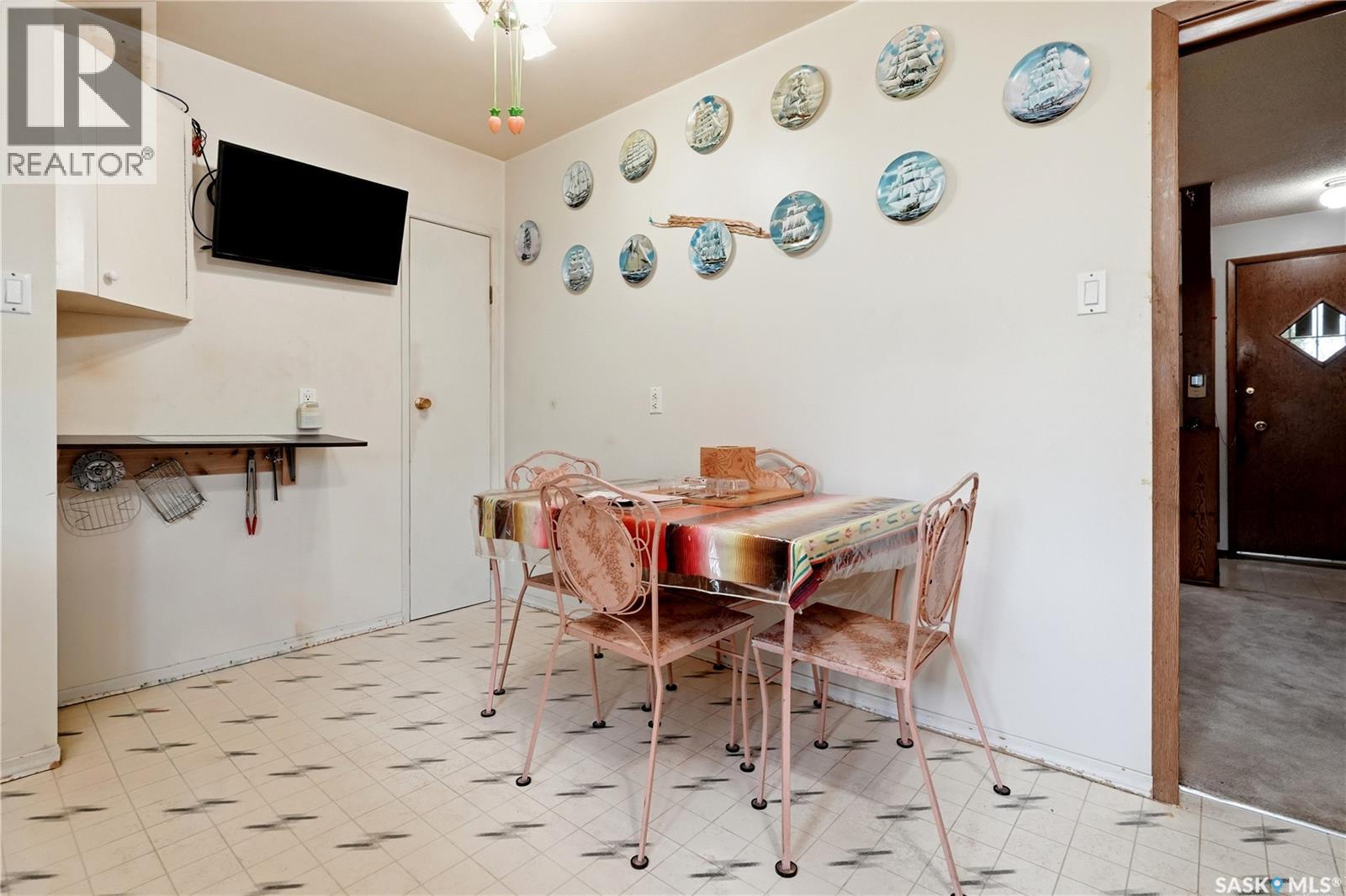 32 Mathieu CRESCENT — photo 10