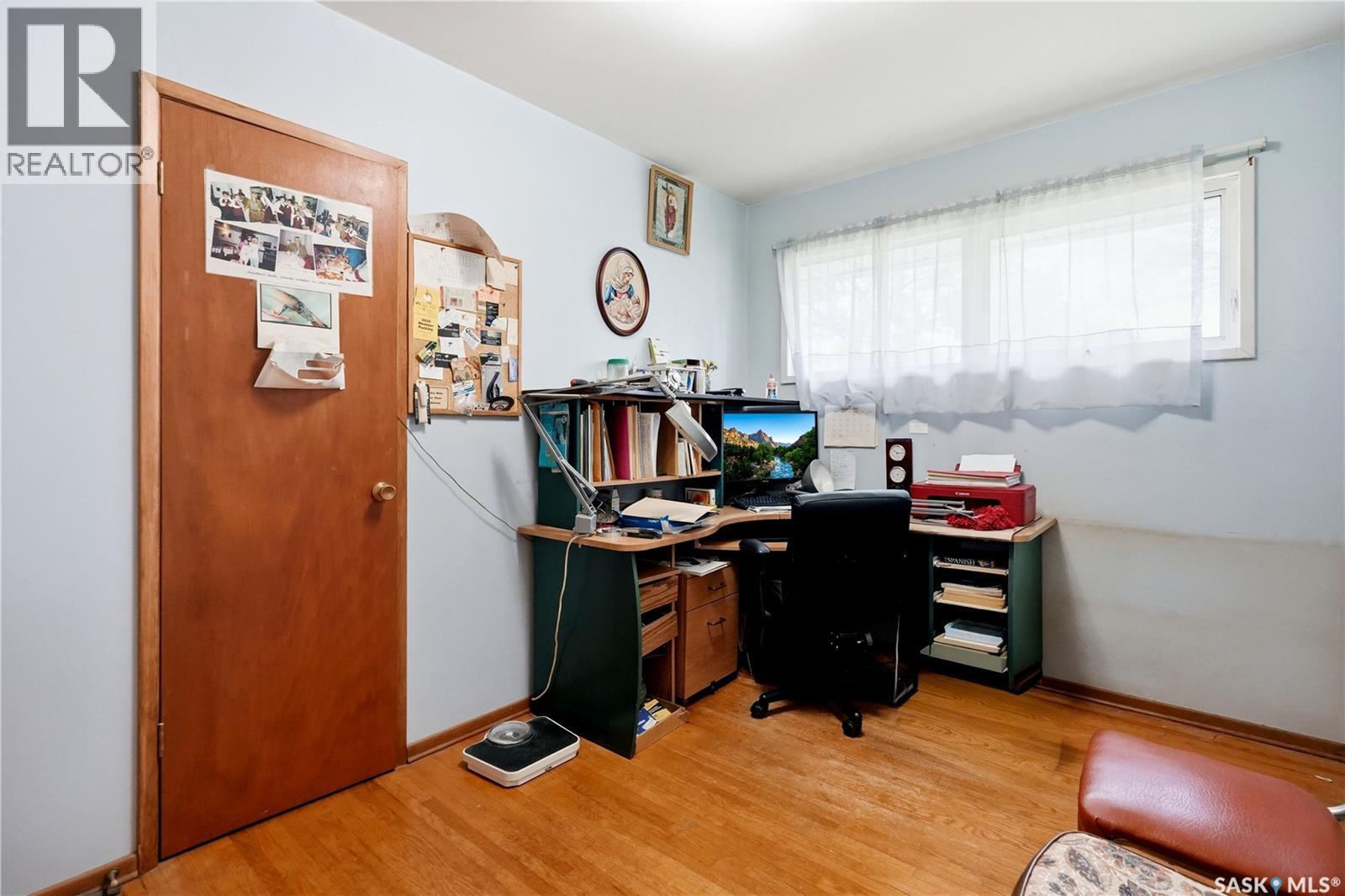32 Mathieu CRESCENT — photo 12