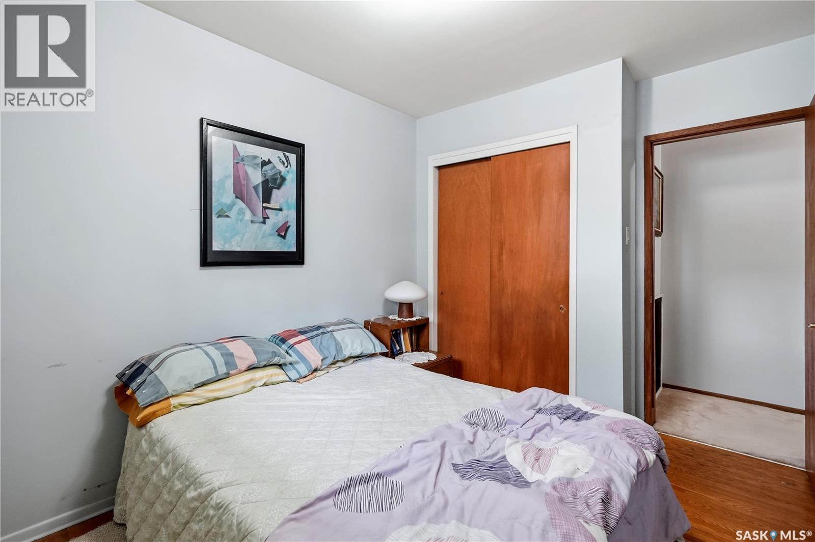 32 Mathieu CRESCENT — photo 15