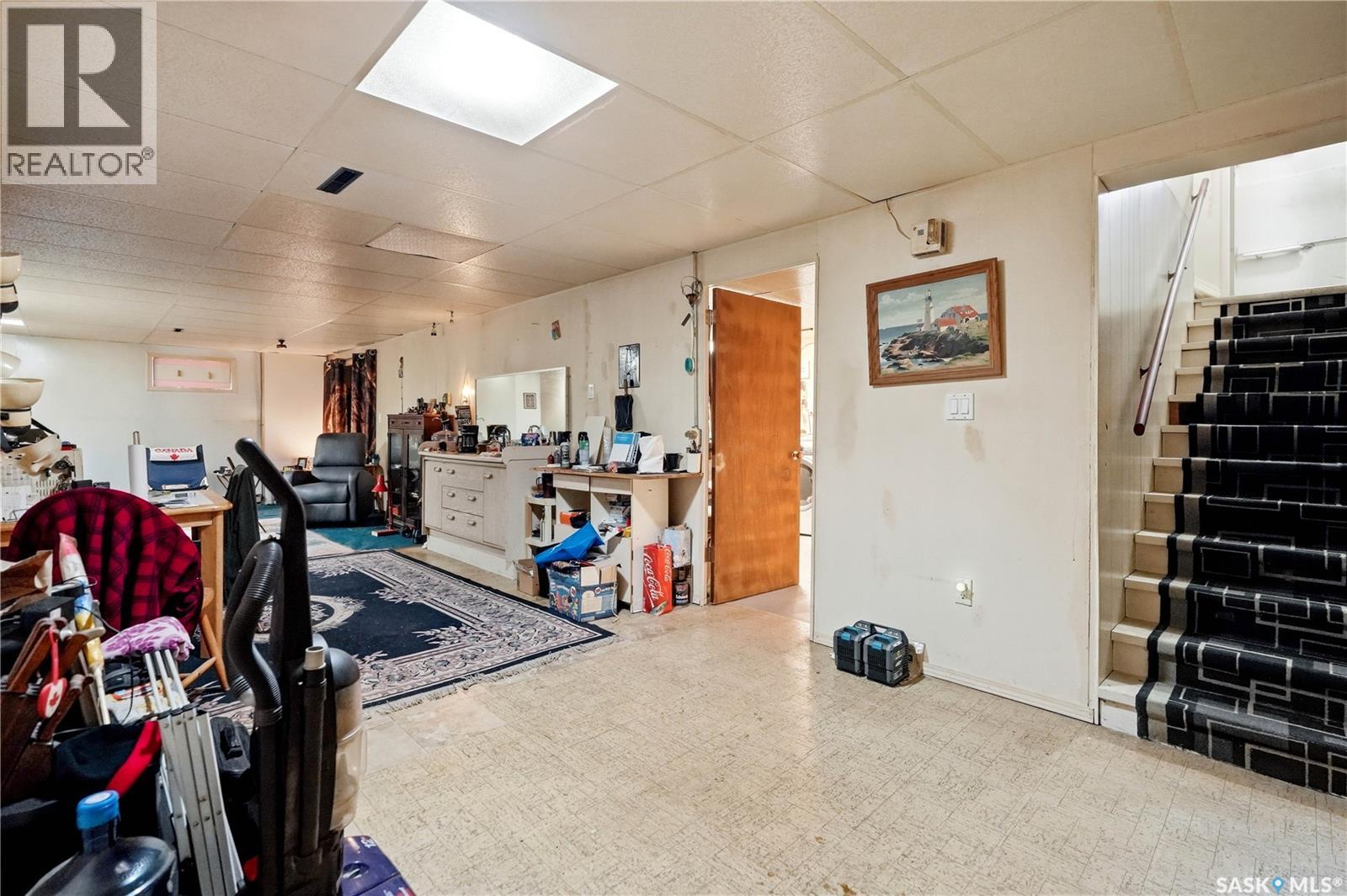 32 Mathieu CRESCENT — photo 19