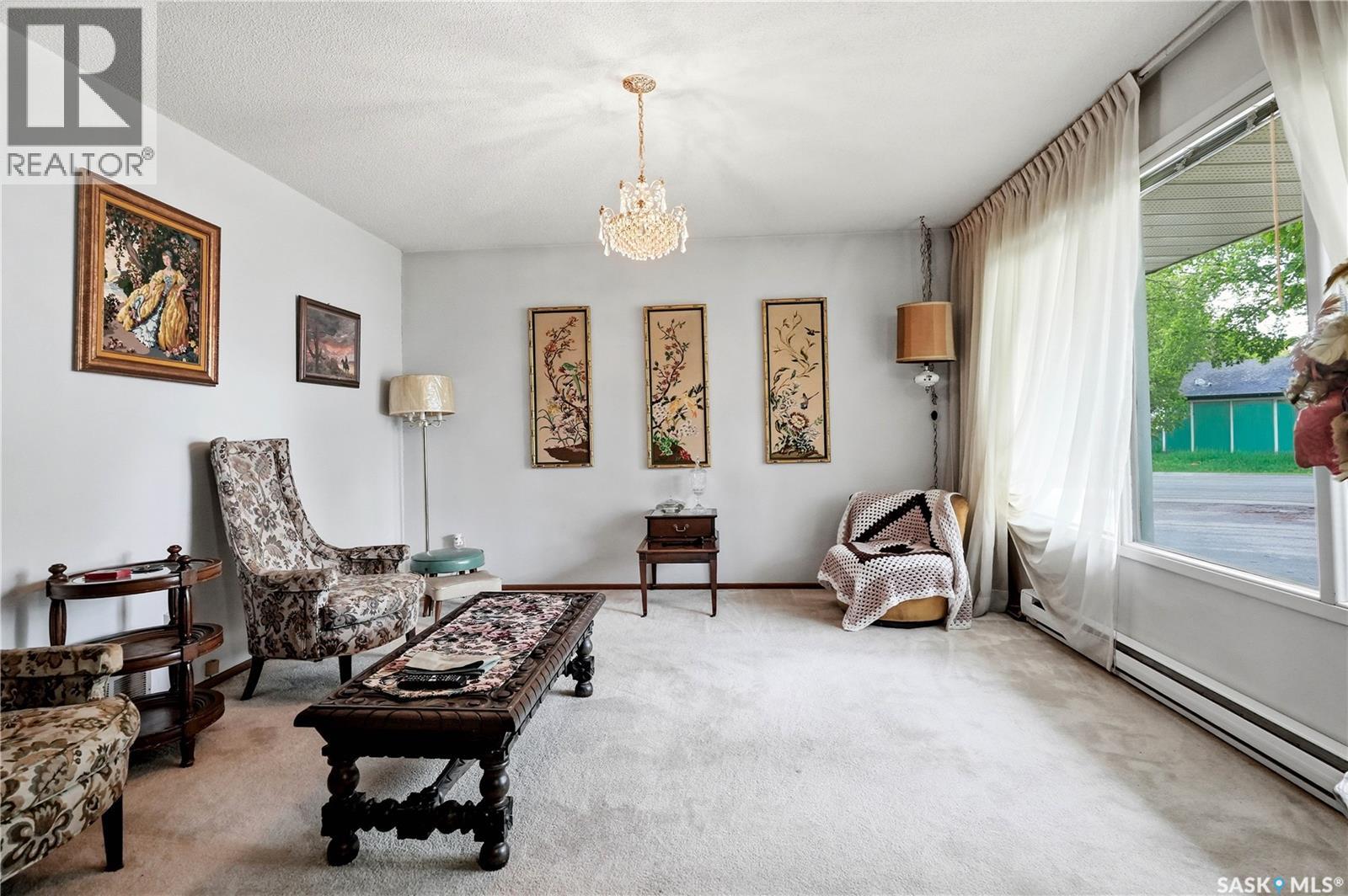 32 Mathieu CRESCENT - photo 3