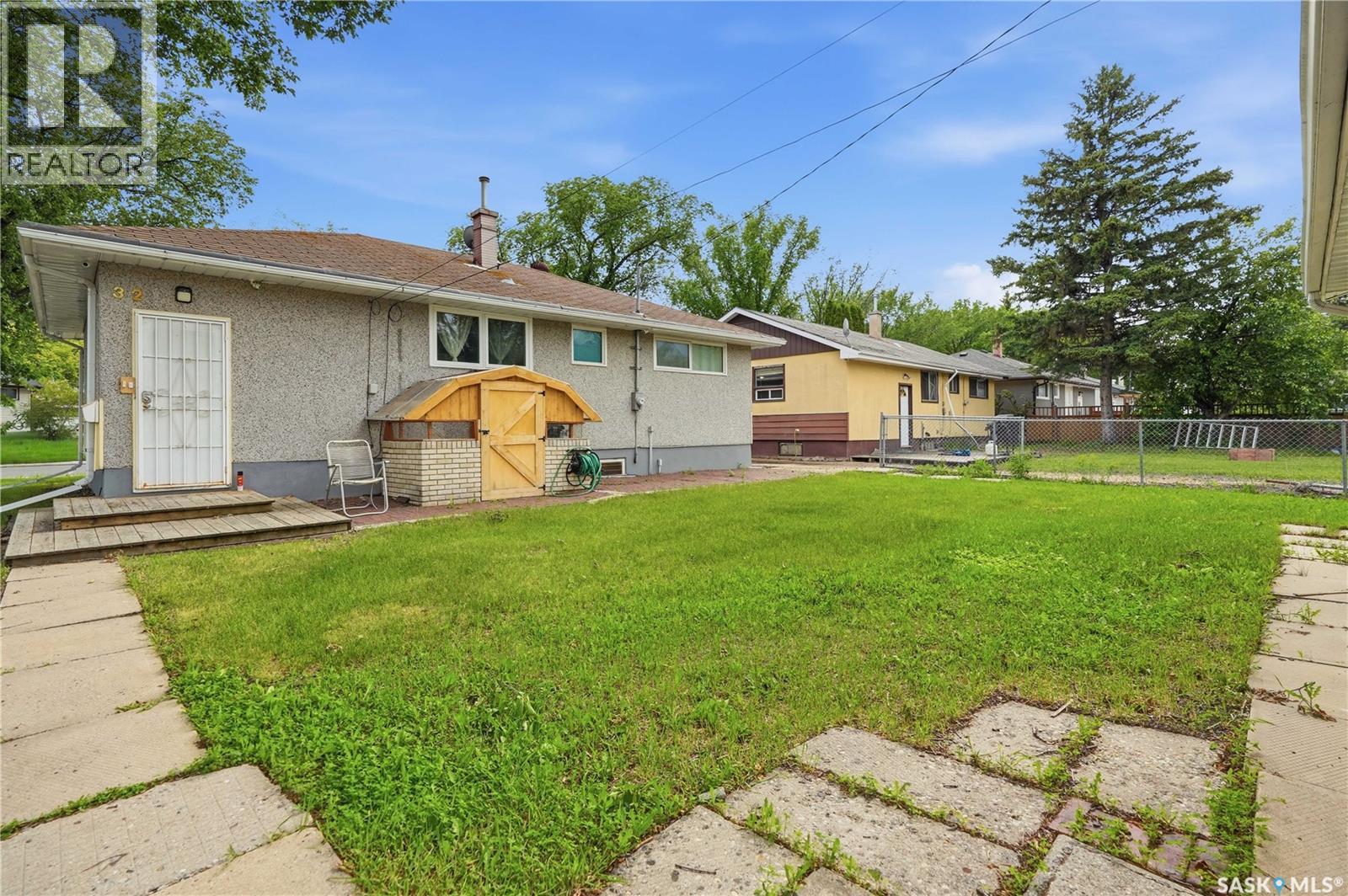 32 Mathieu CRESCENT — photo 32