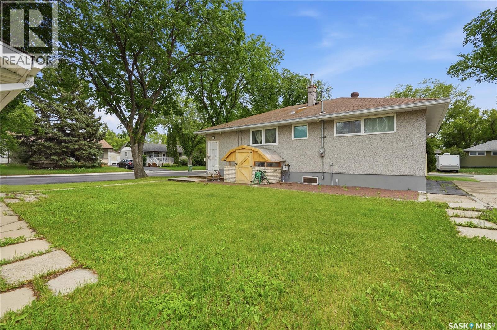 32 Mathieu CRESCENT — photo 34