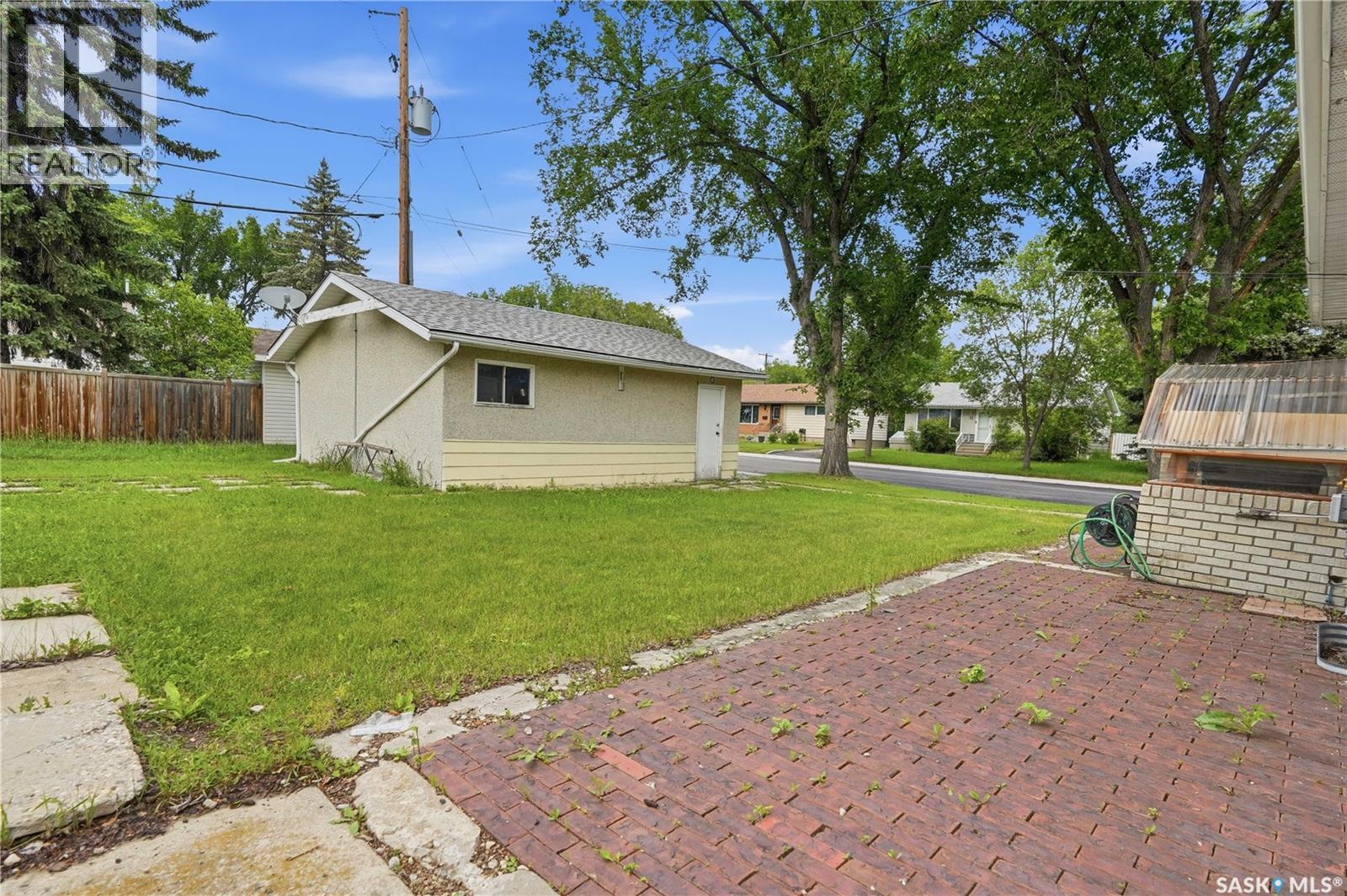 32 Mathieu CRESCENT — photo 35