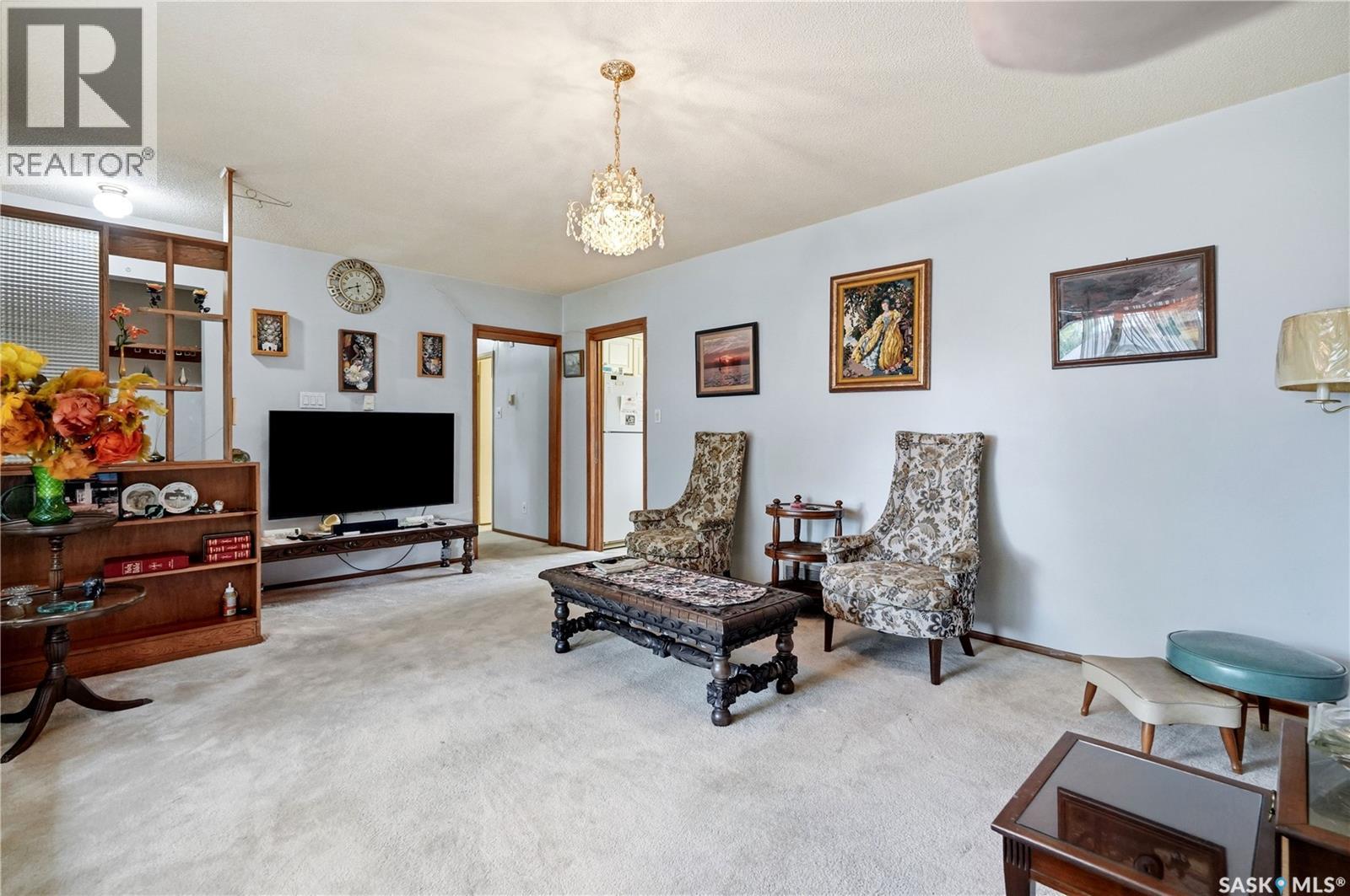 32 Mathieu CRESCENT - photo 5