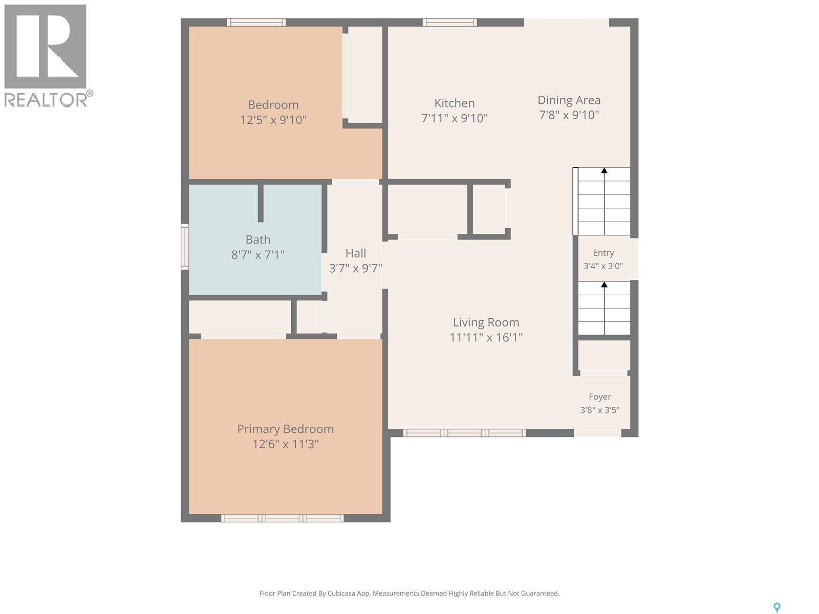 514 railway STREET E - 18