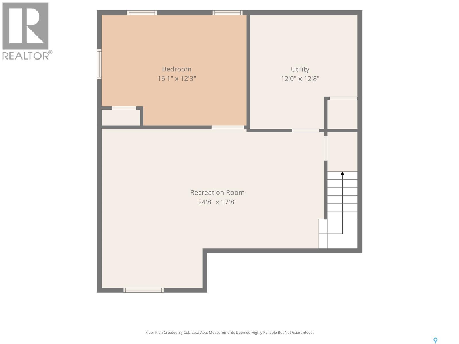 514 railway STREET E - 19