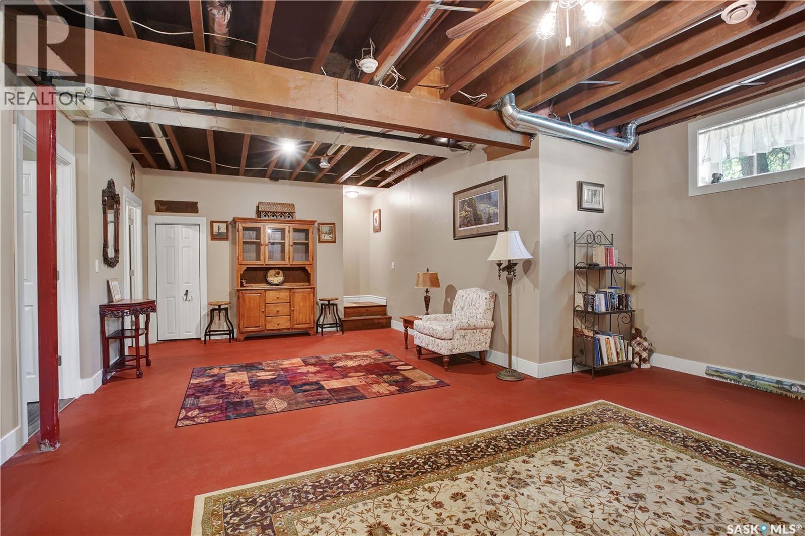 514 railway STREET E - 21