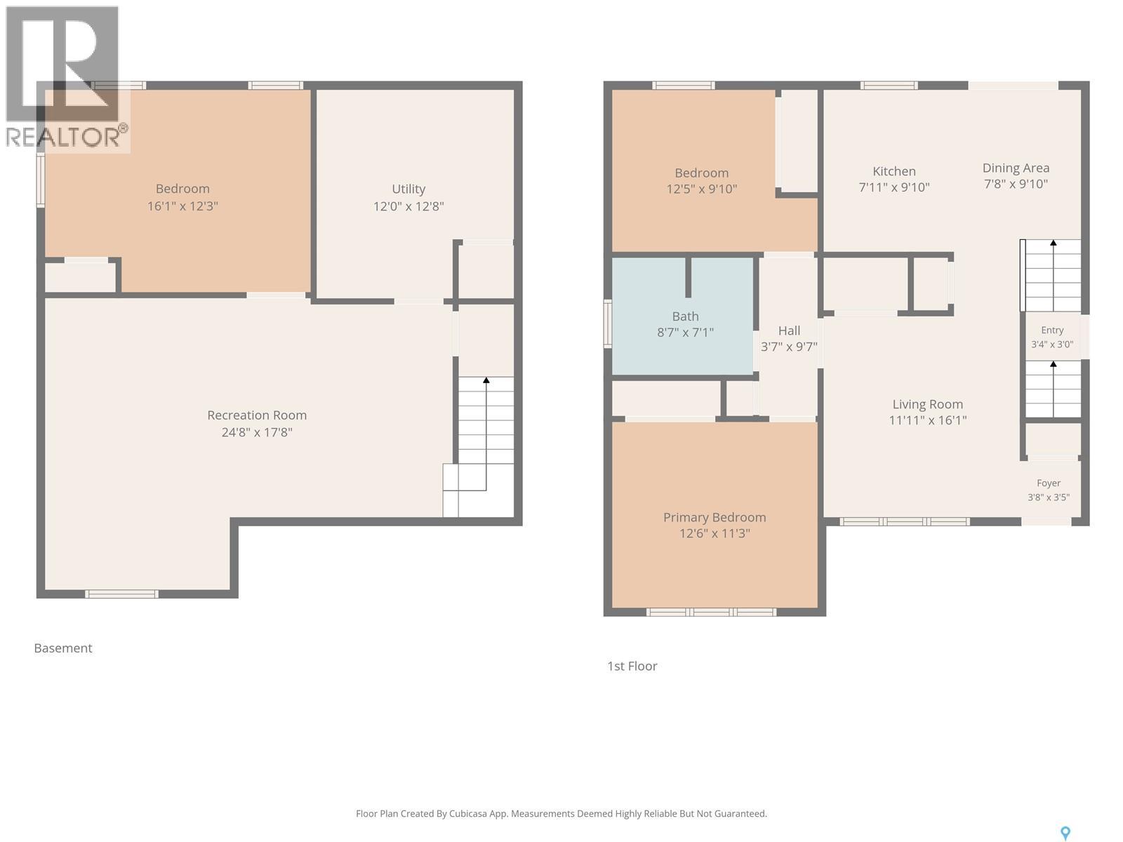 514 railway STREET E - 33