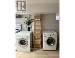Lower - 115 Northcliffe Boulevard, Toronto, ON M6E3K5 Photo 11